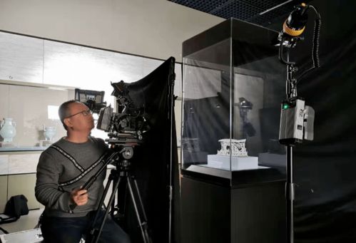 廣播影視節(jié)目制作專業(yè) 從創(chuàng)意到熒幕的藝術(shù)之旅