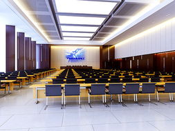 全方位專業服務 從數字創意到實體空間，助力品牌卓越呈現